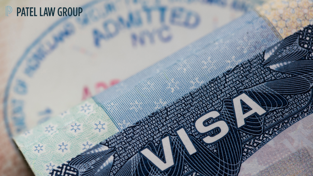 U.S. DOS Domestic Visa Renewal Program to Begin December 2023