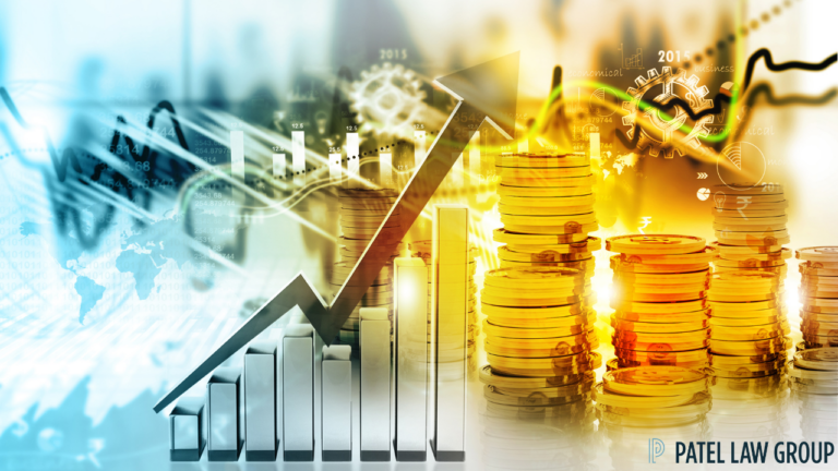 section 3(c)(1) or 3(c)(7) of the investment company act