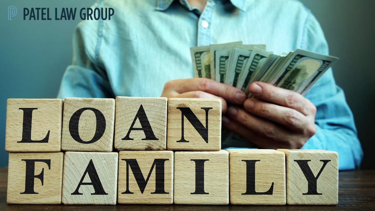 Understanding EB-5 Loan Options
